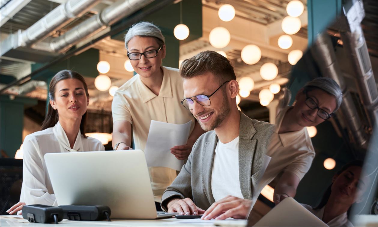What to ask in your recruitment experience surveys
