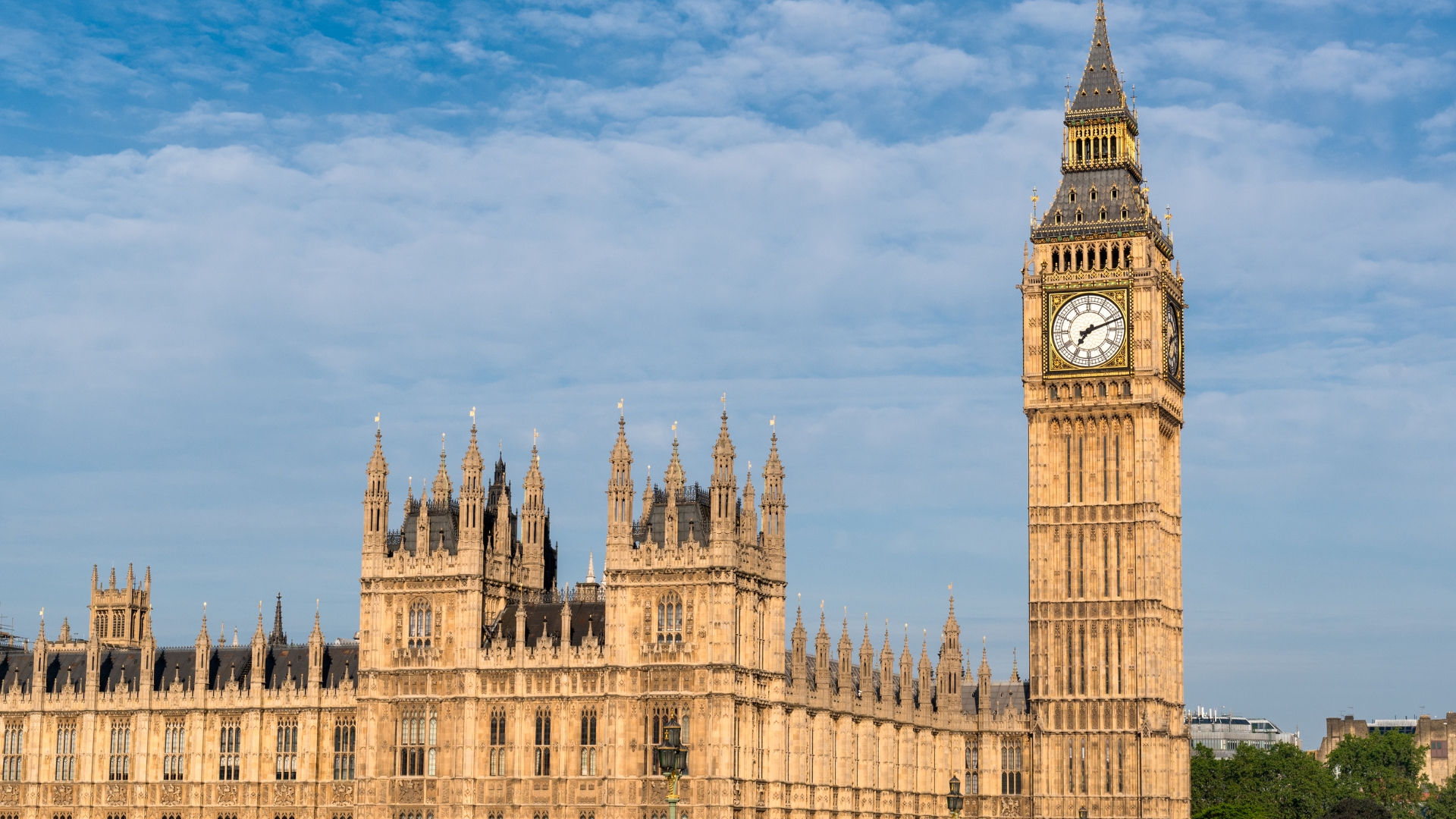 How are public sector budget cuts hurting talent acquisition?