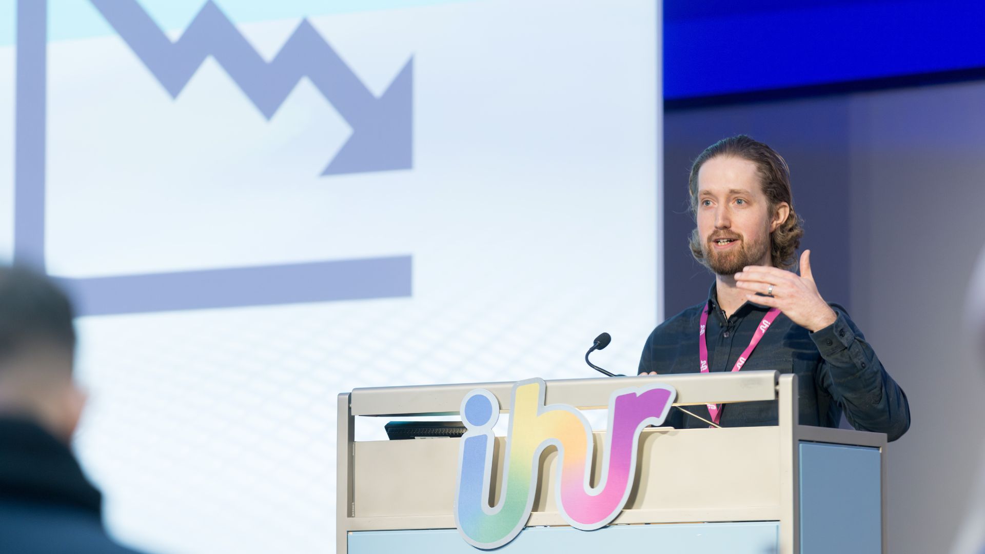An agile approach to job advertising