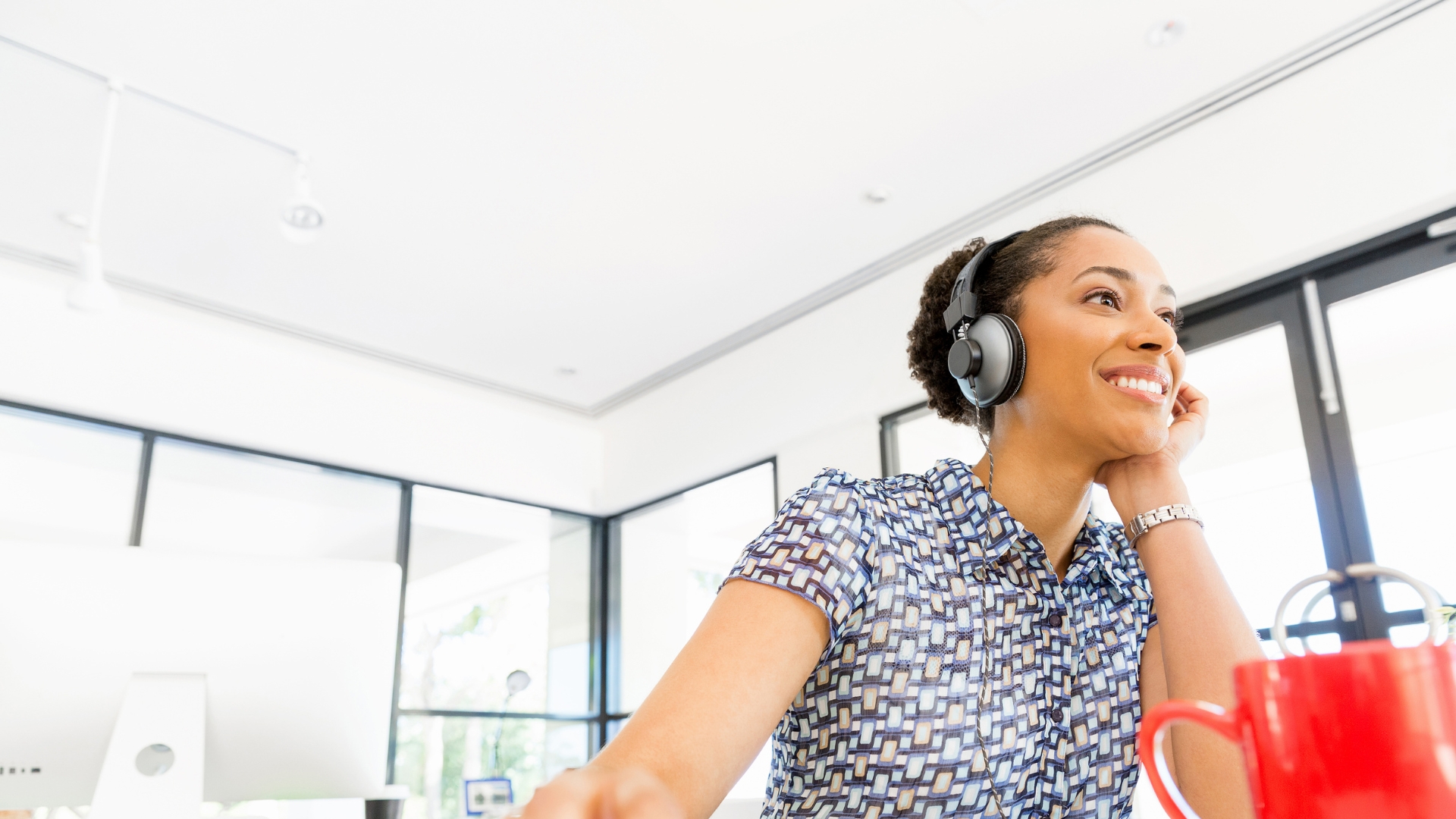 Building a business case for talent technology