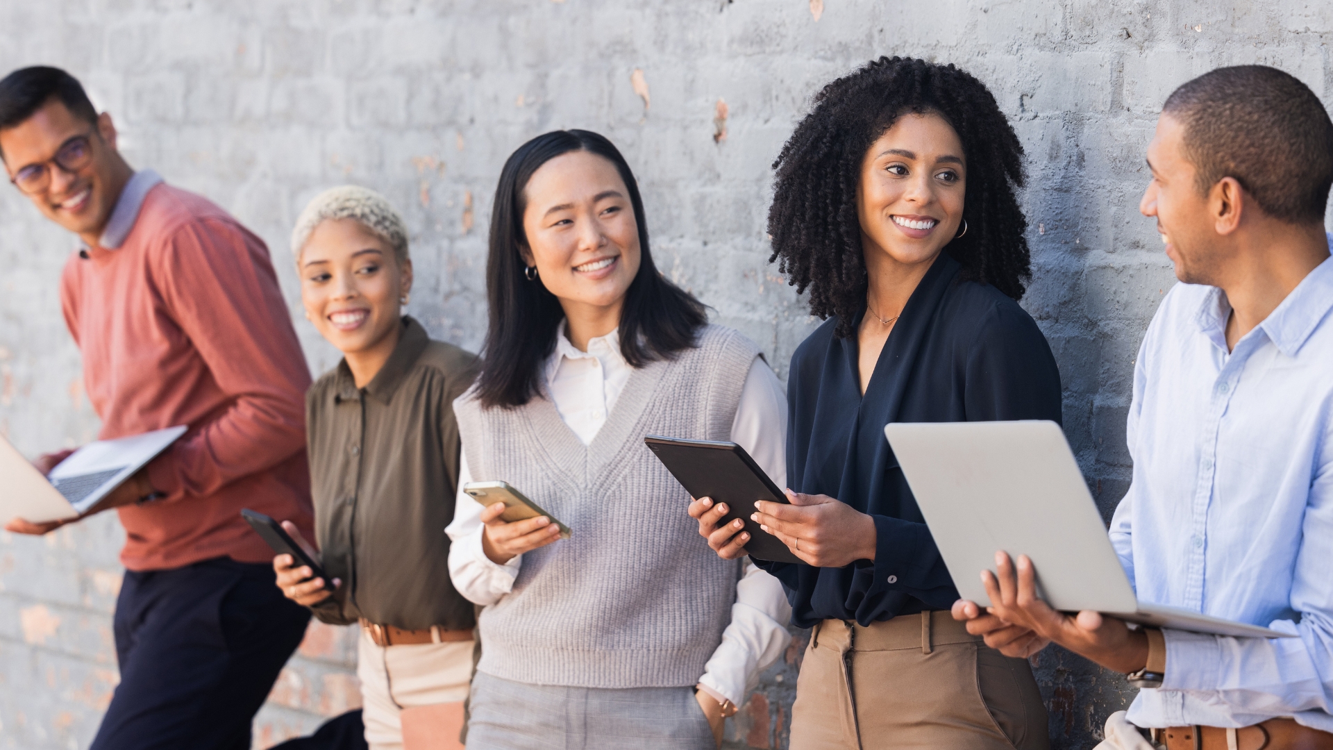 Building an internal business case for digitising your pre-employment checks