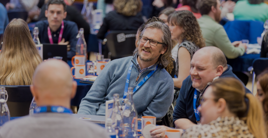 Building an EVP and Employer Brand: A Masterclass