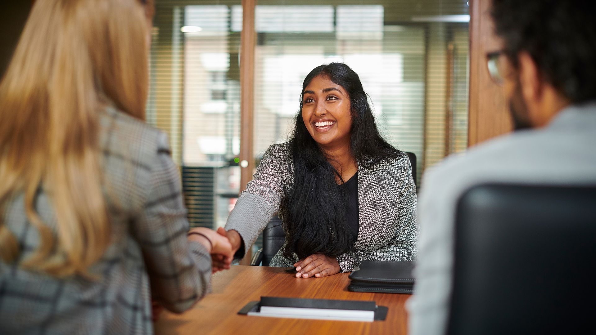 Optimising your TA function to attract top tech talent