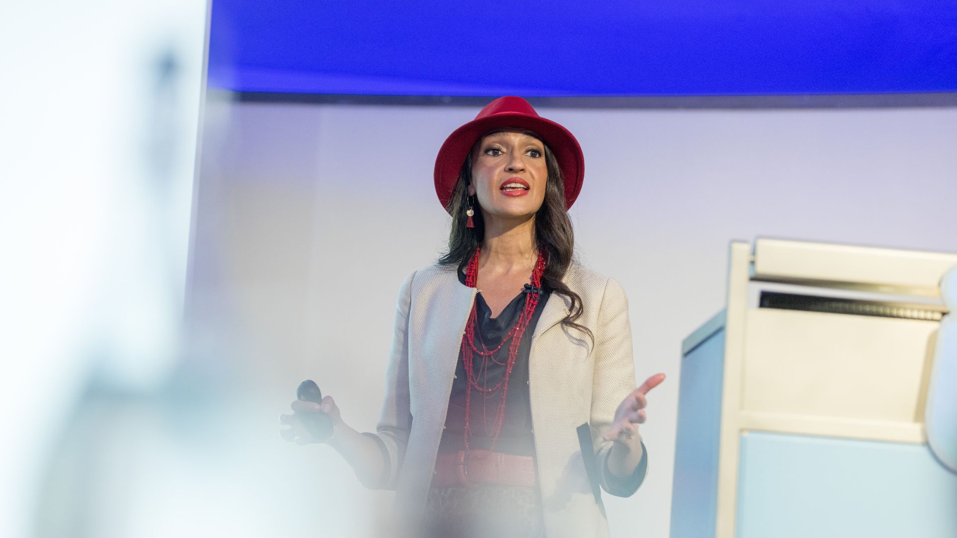 People transformation and its wider impact on the employee lifecycle