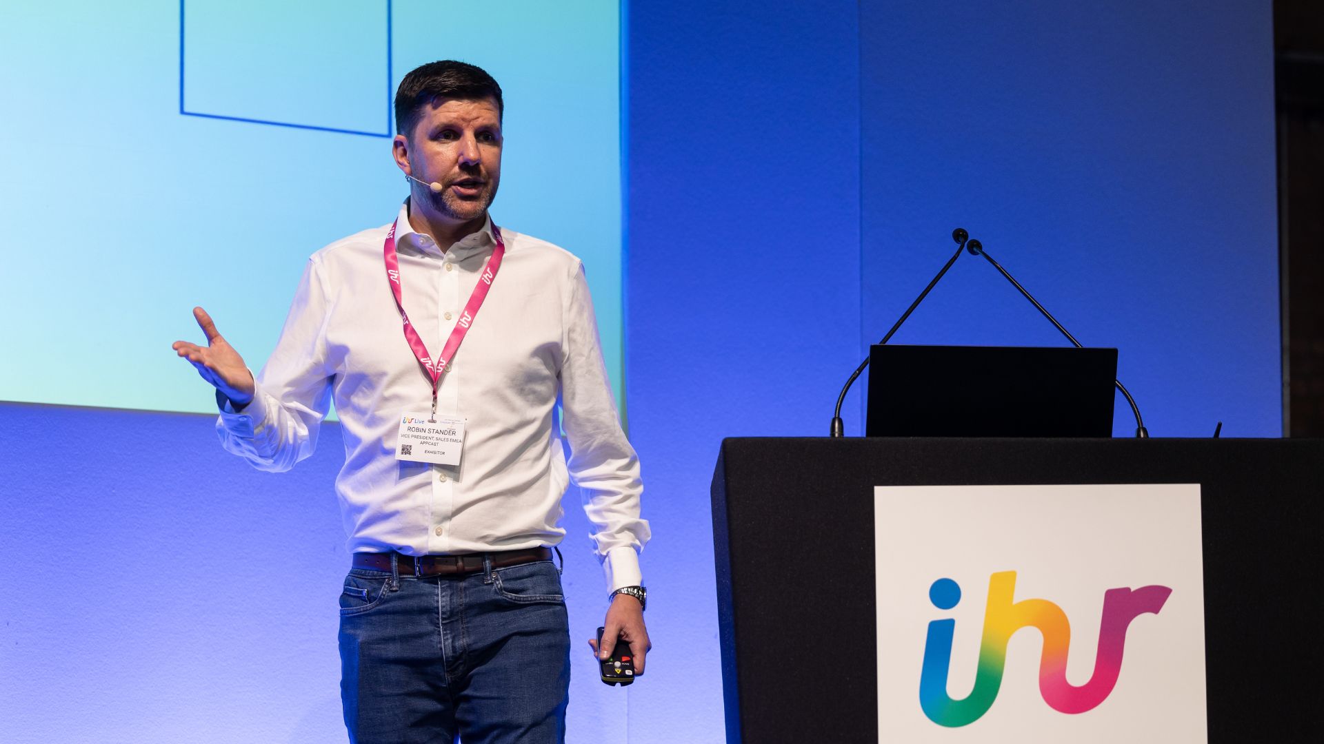 Unleashing the power of programmatic job advertising and supercharging job ad content for maximum impact
