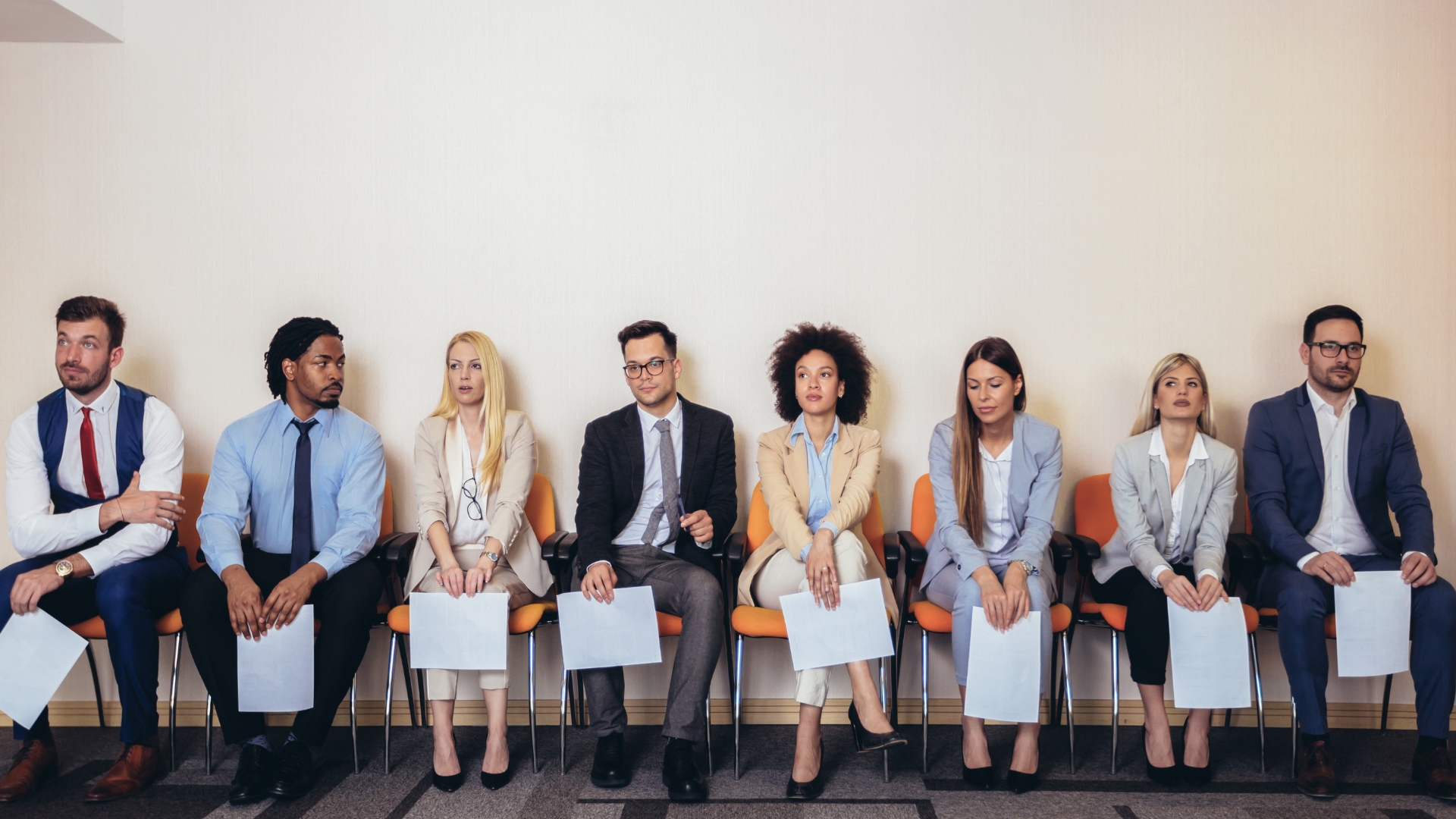 How to assess your EVP & Employer Brand
