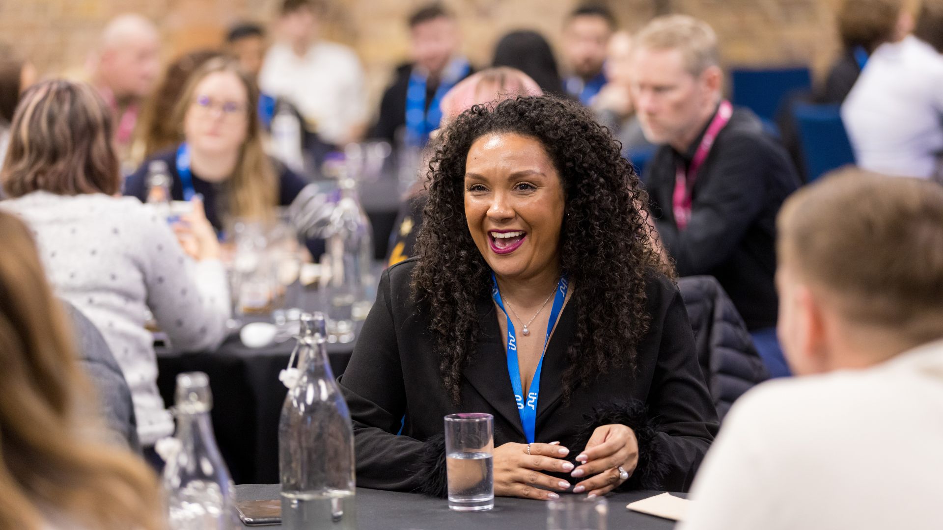 Hiring without headaches: Streamlining TA for a smoother candidate experience