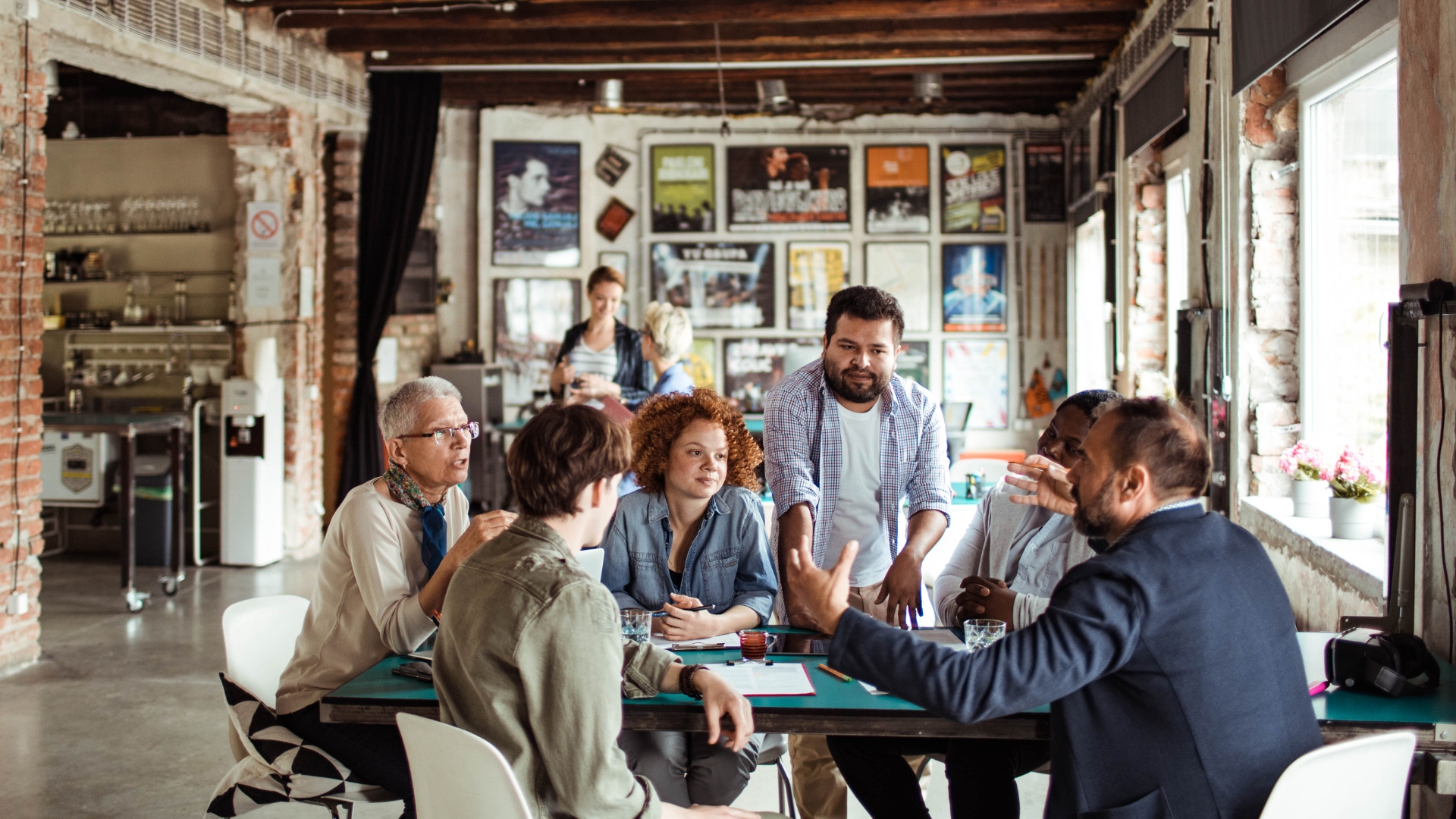 The State of Assessment in the UK, according to the CIPD Resourcing Talent Planning and Resourcing Survey