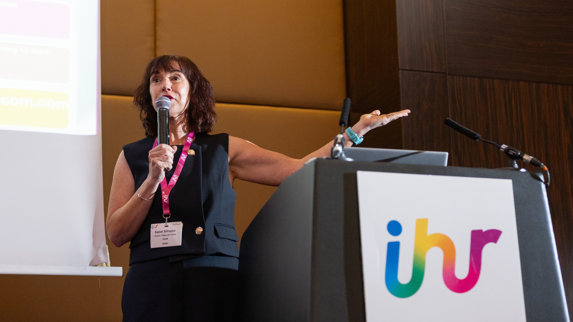 Why inclusion is facing a reckoning and why hope is on the horizon