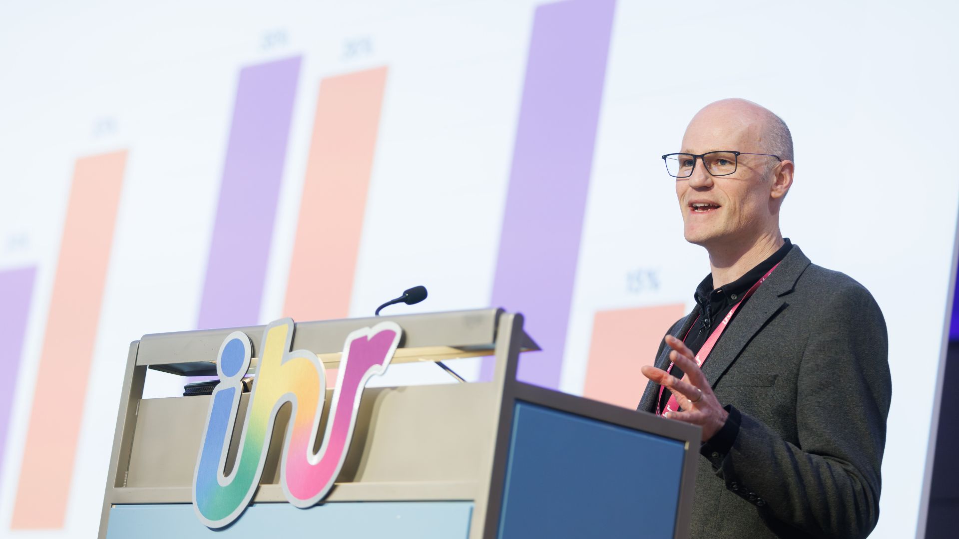Unearthing biases and how to stop them