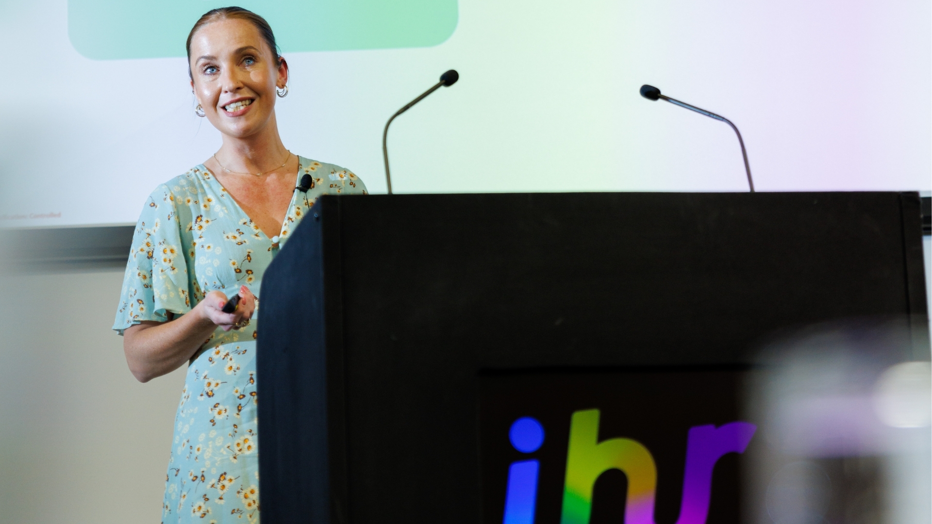 Elevating horizons: Our journey and vision in fostering social mobility