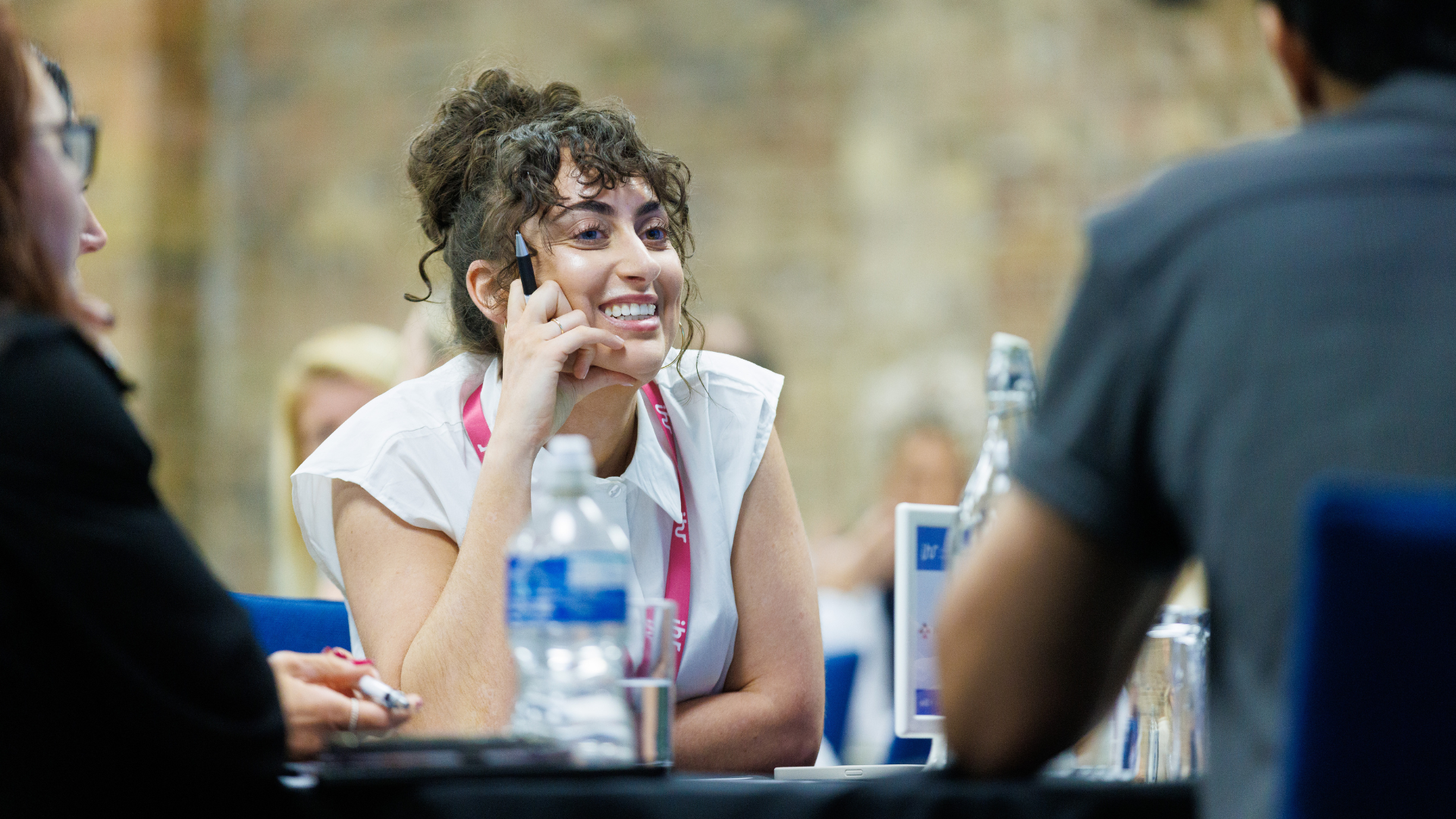 New UK contractor legislation: Impact on hiring and accessing global talent
