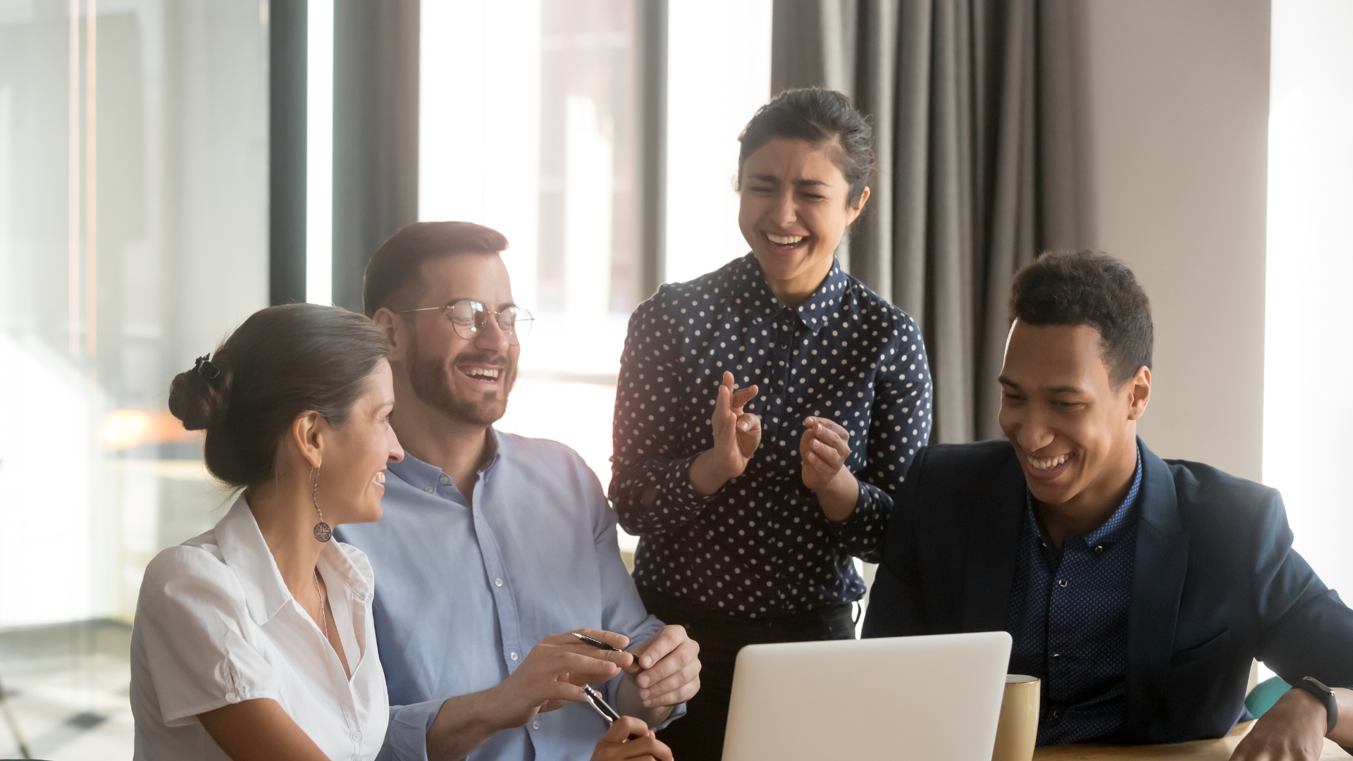 Interactive workbook: Building your DEI transformation plan
