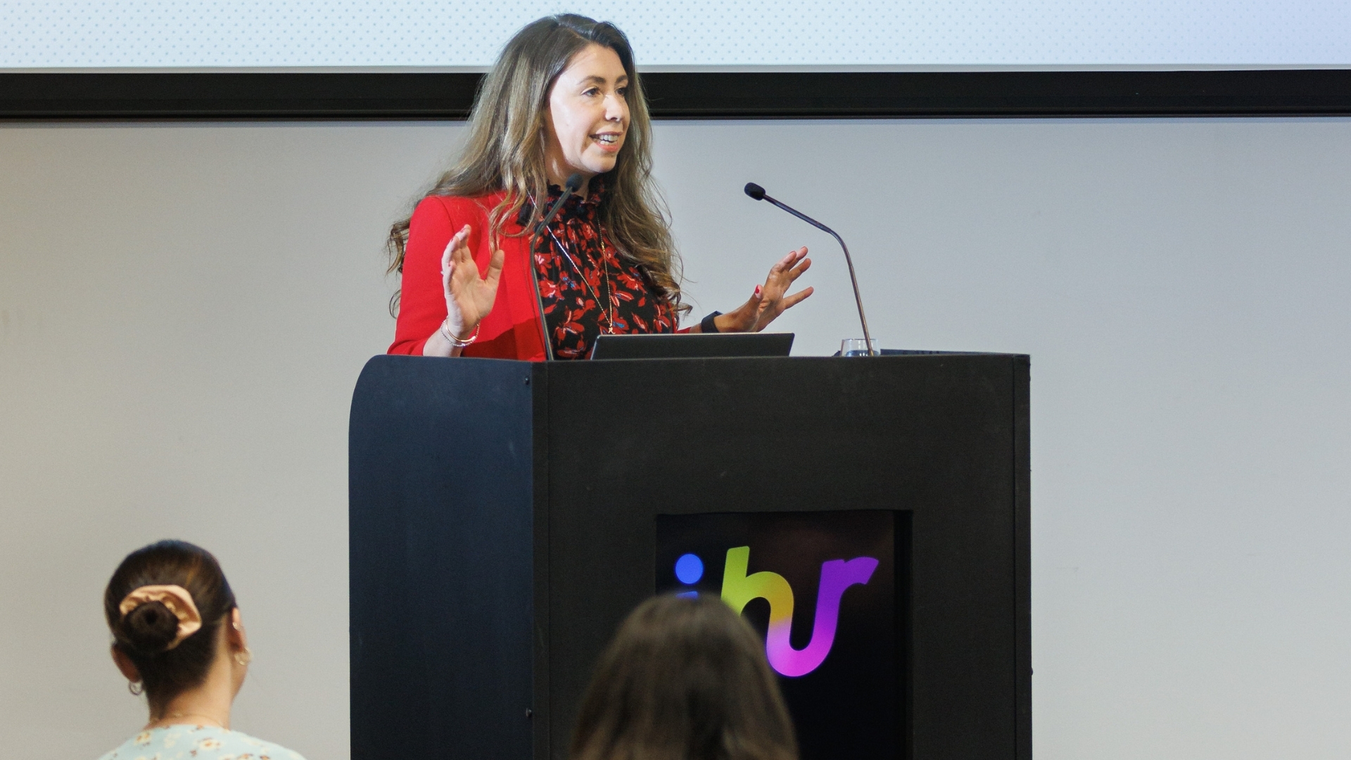 Measuring diversity: Understanding and evaluating inclusivity