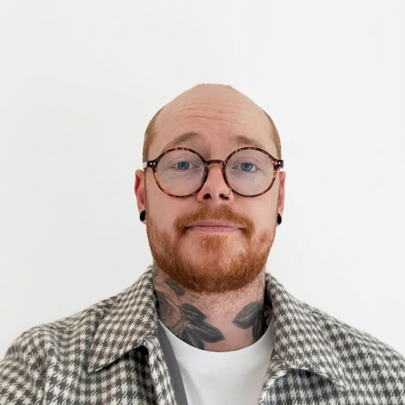 Nathan Keighley