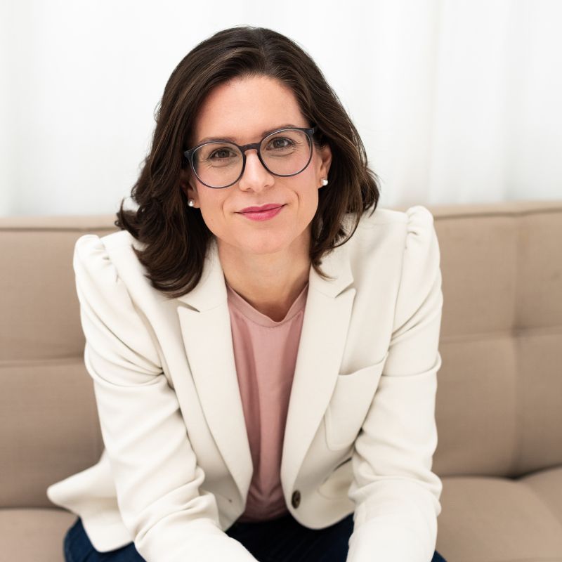 Severine Fiegler