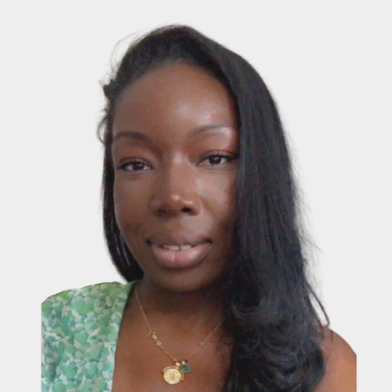 Dami Anibaba
