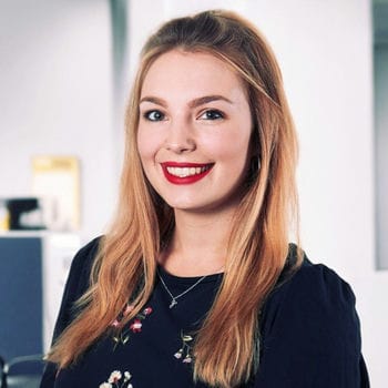 Gemma Appleford
