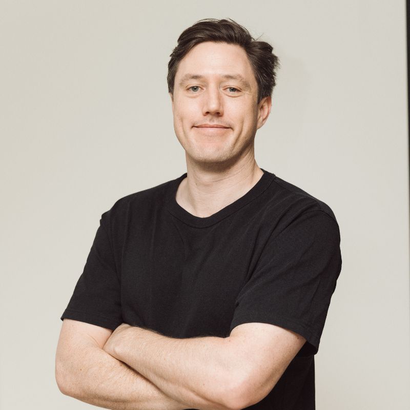 Peter O'Rourke