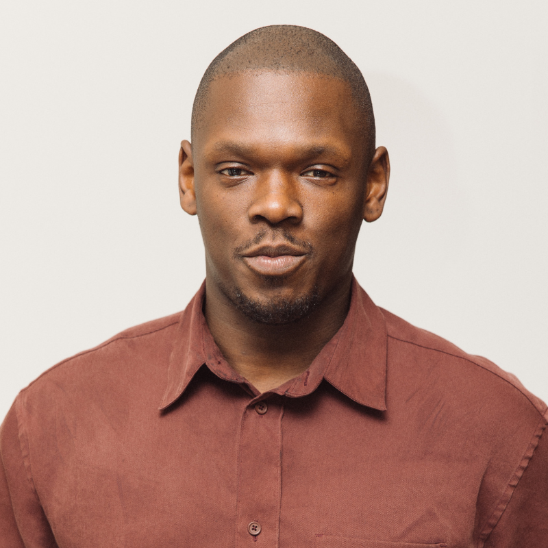 Johnson Adeyanju