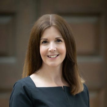 Kate Salisbury