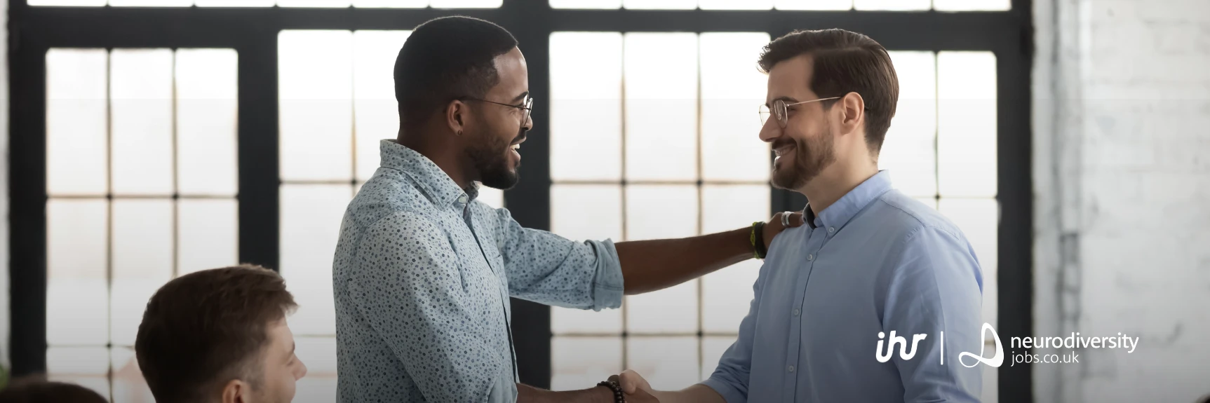 A practical recruiter’s guide to hiring neurodivergent professionals