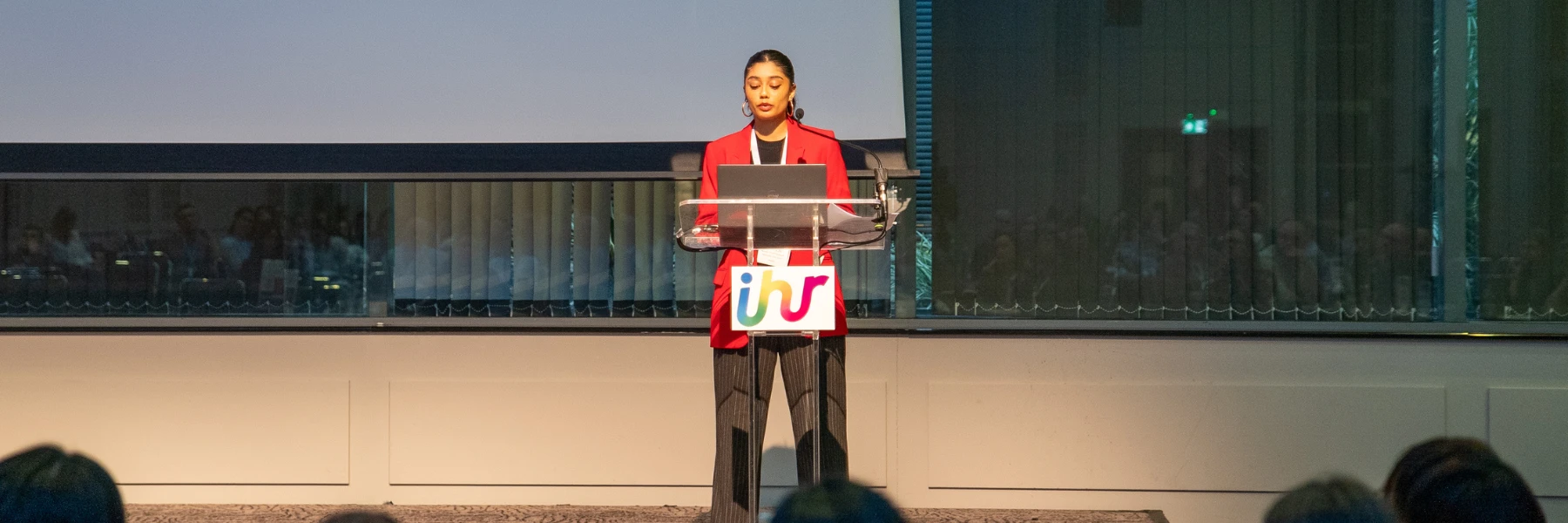 From school to work: A Gen Z view on fixing youth unemployment