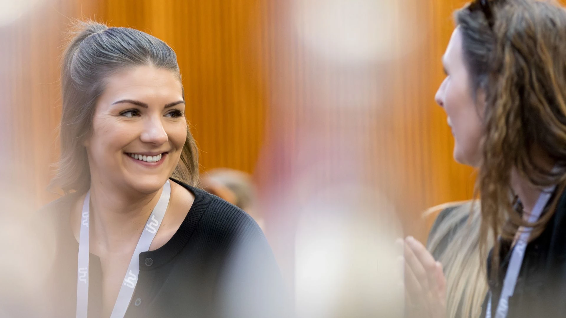 How employee advocacy wins early careers