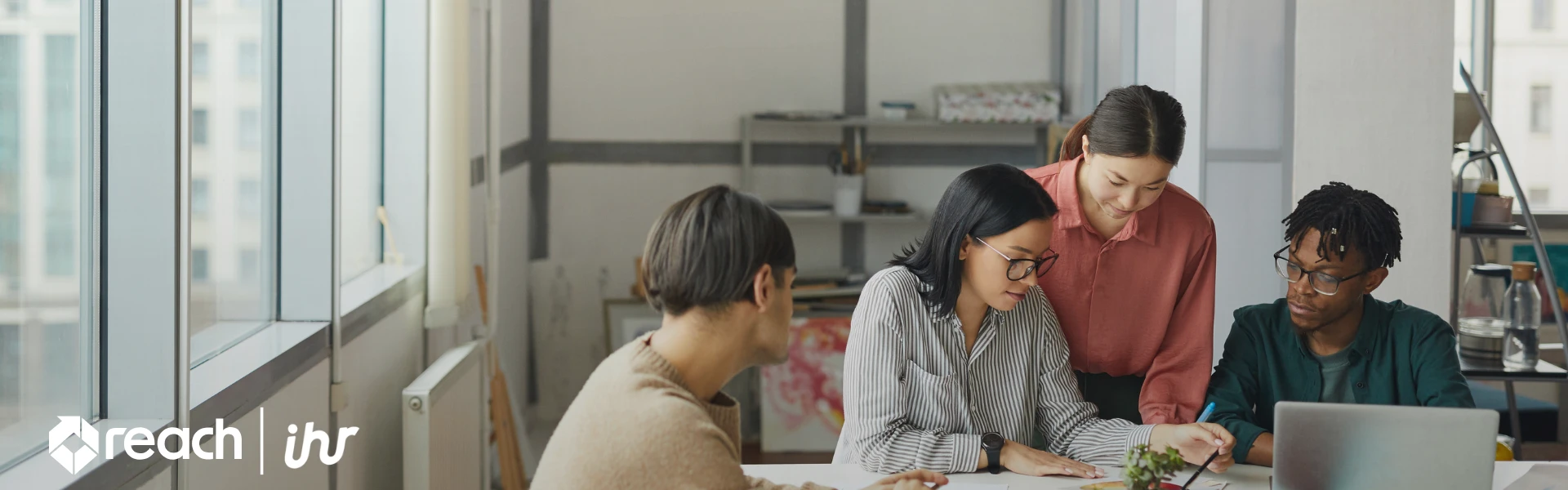 How does your hiring measure up? Benchmark with the Talent Acquisition Scorecard