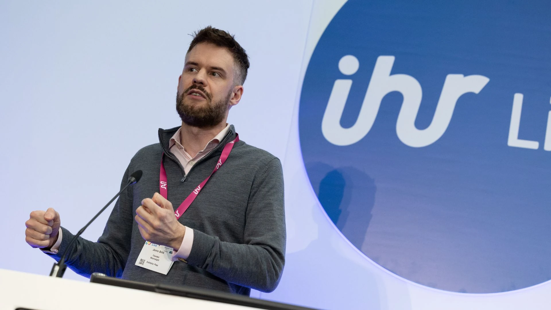 How leading employers are applying AI to eliminate bias & empower neurodiversity