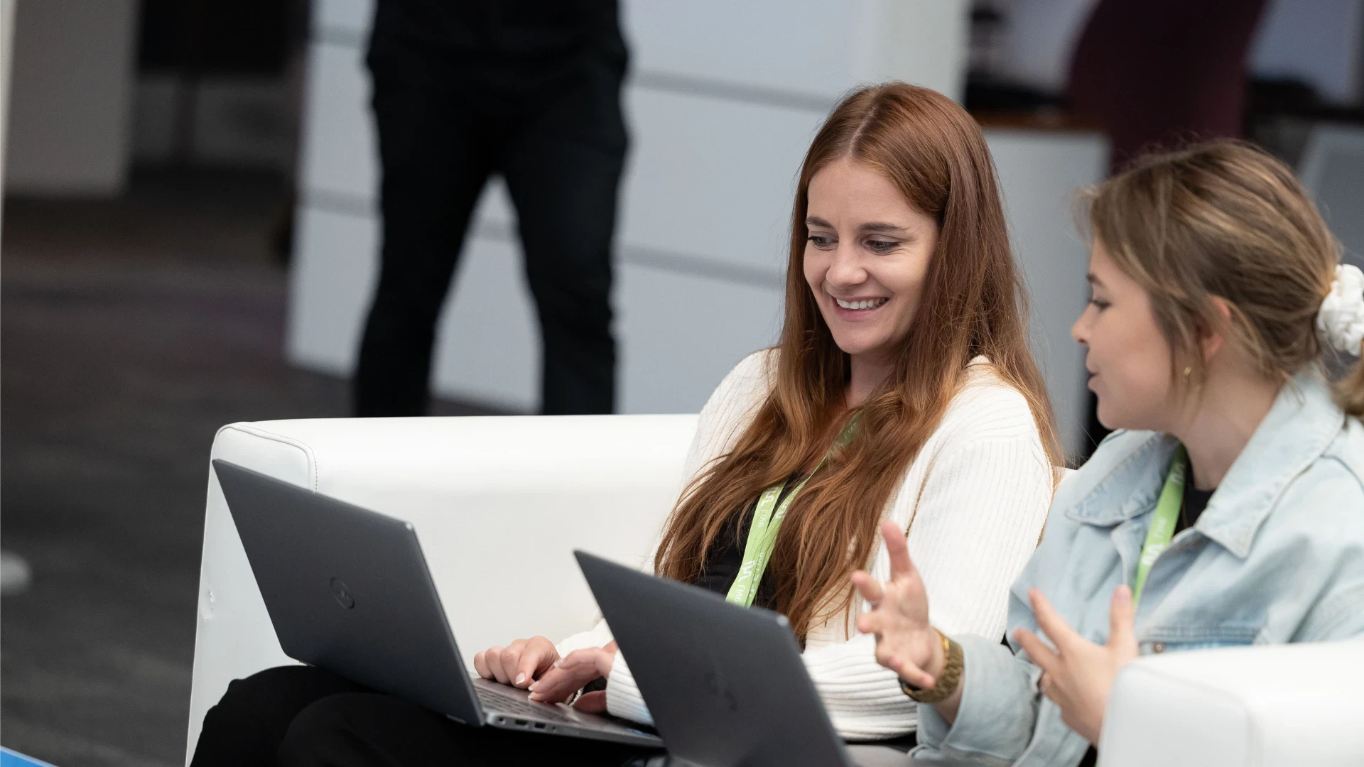 Practical ways to use AI to enhance the candidate experience