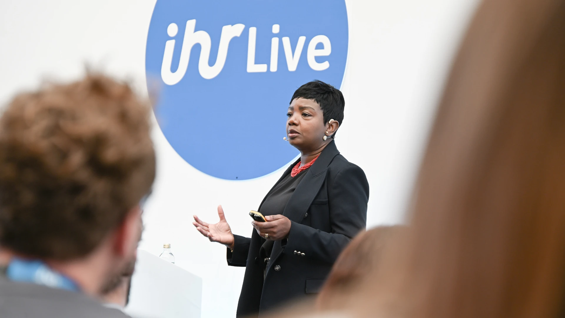 Navigating the backlash: The future of inclusive hiring