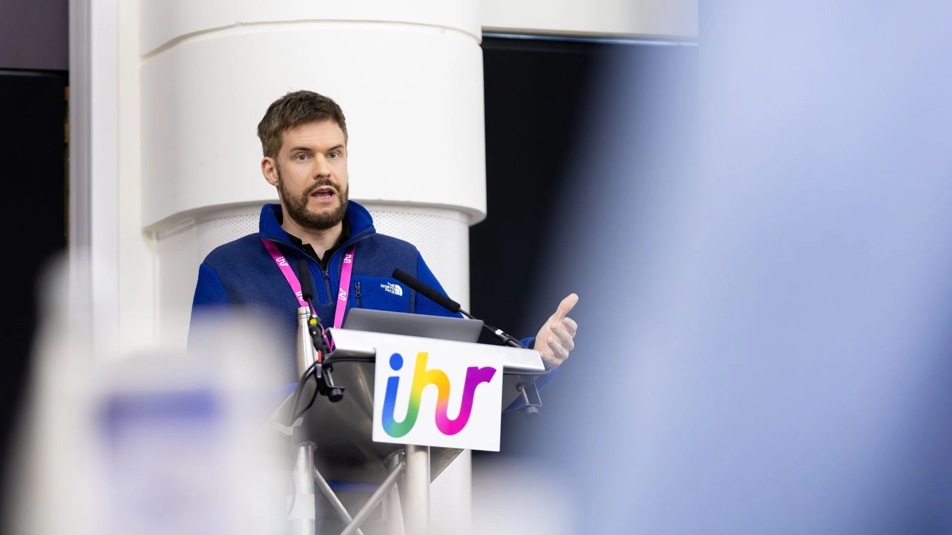 Outsmarting AI: Effective hiring in the age of AI-enabled candidates