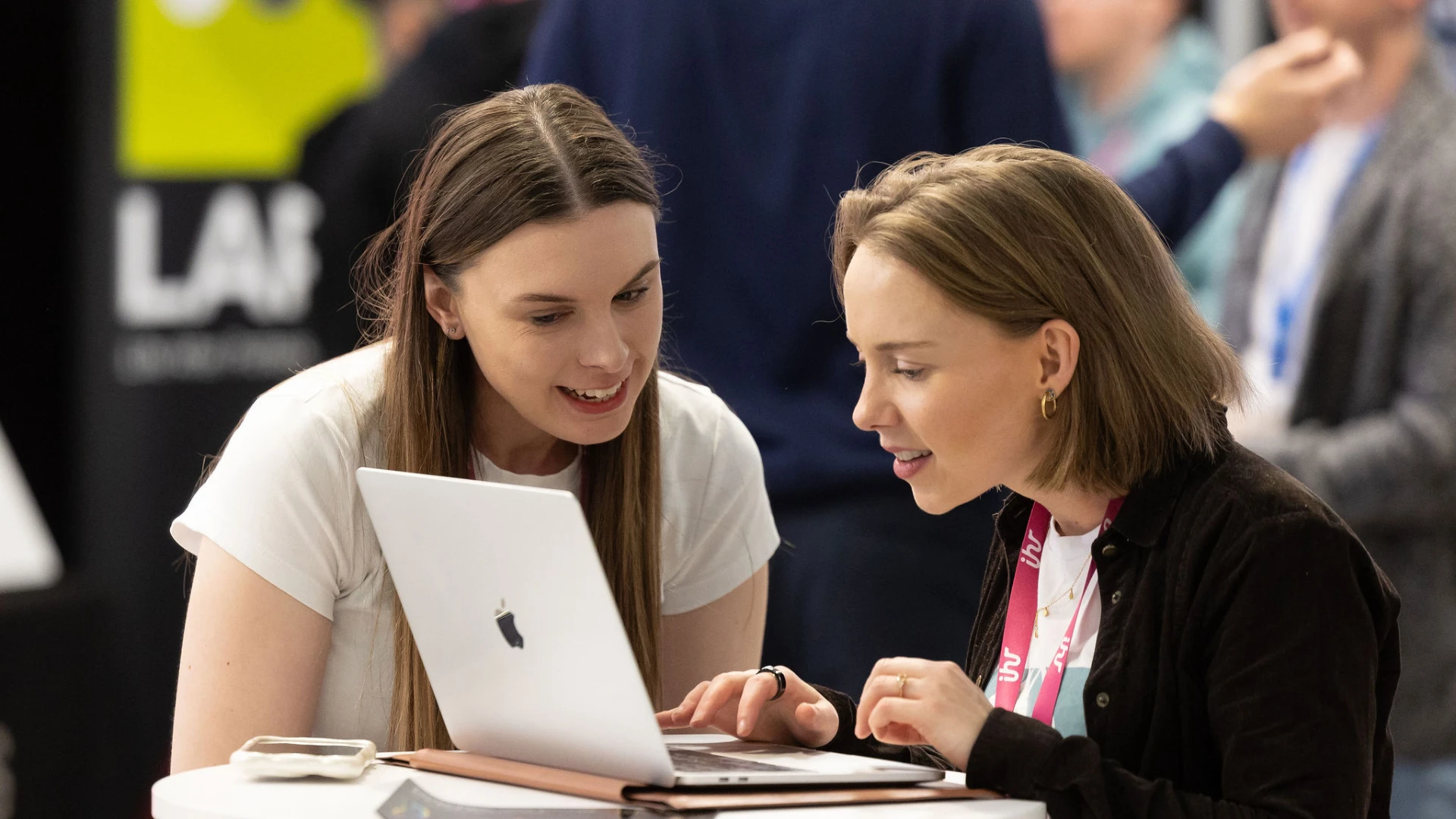 How to assess skills, predict performance and hire with confidence