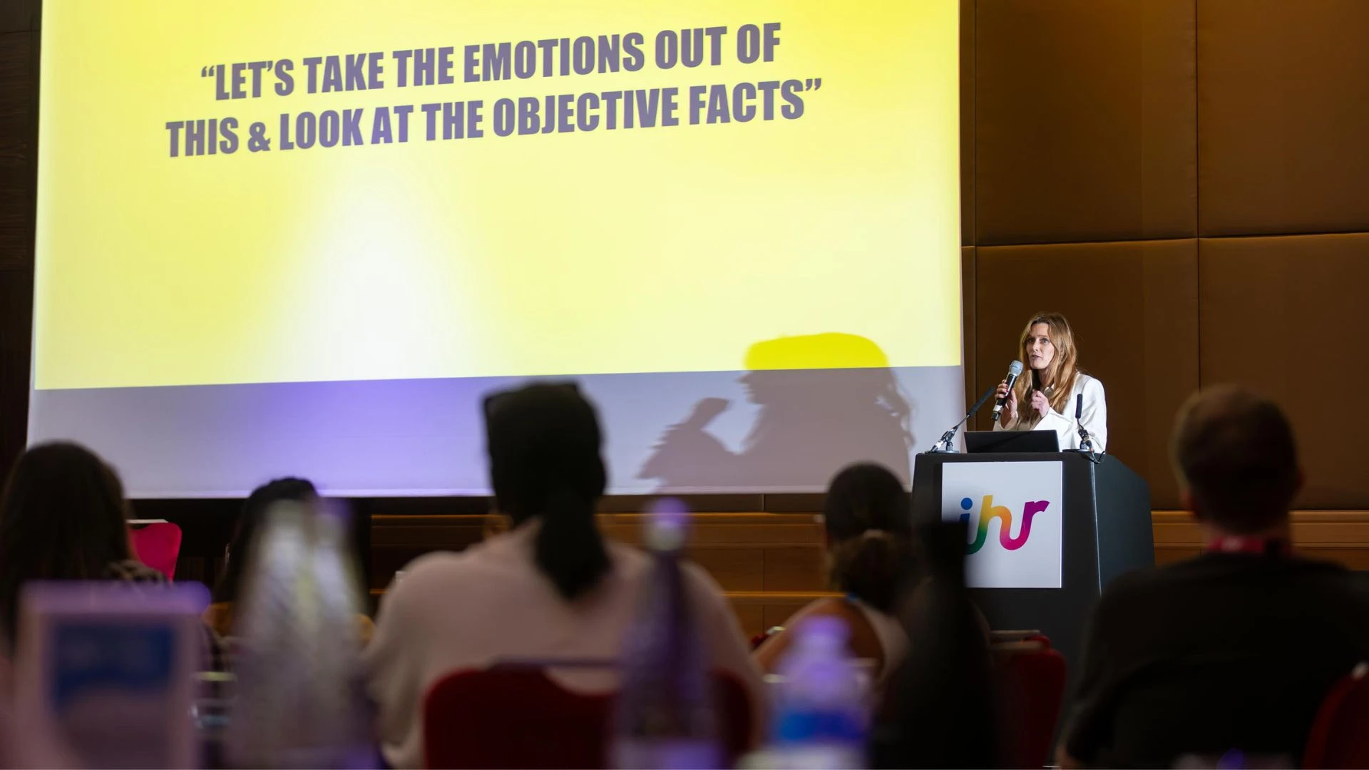 Why emotional intelligence could be your biggest hiring advantage