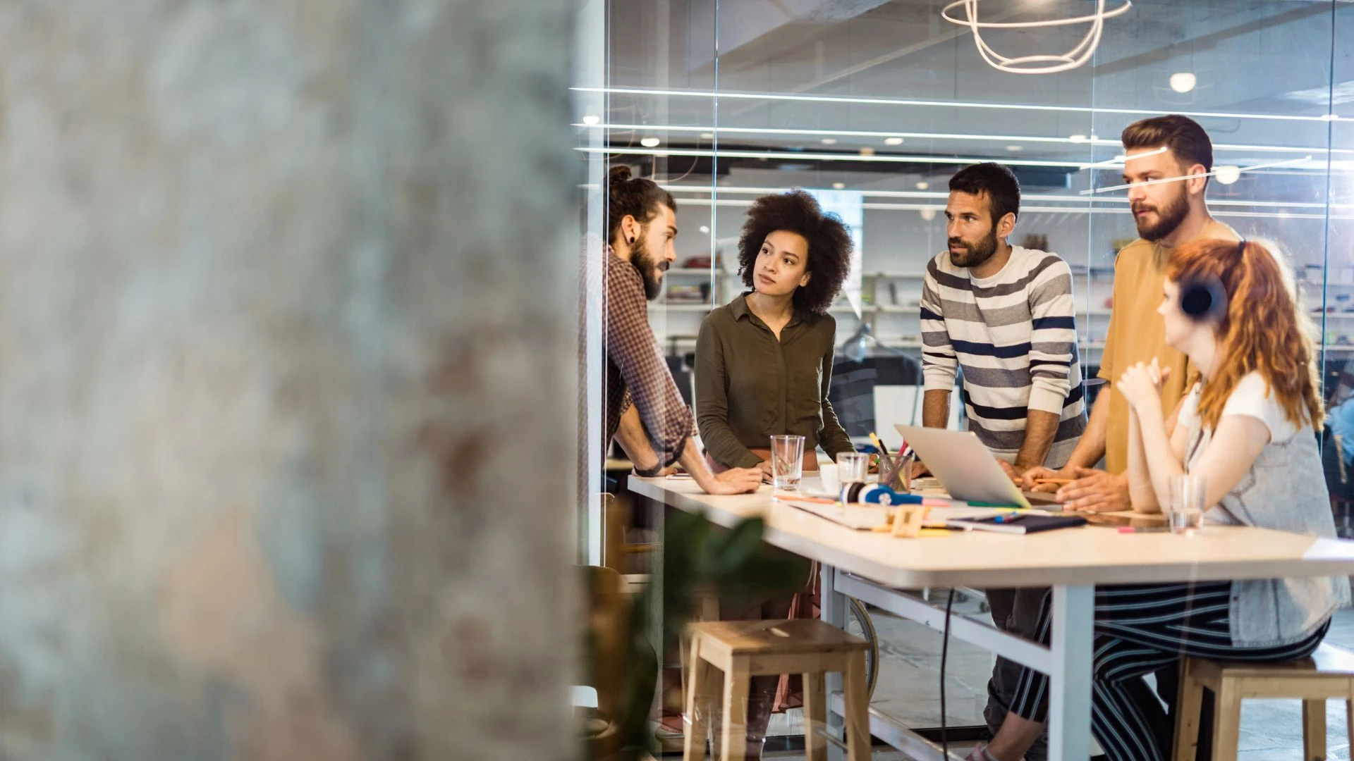 Navigating the autumn budget: Guide to managing your contingent workforce