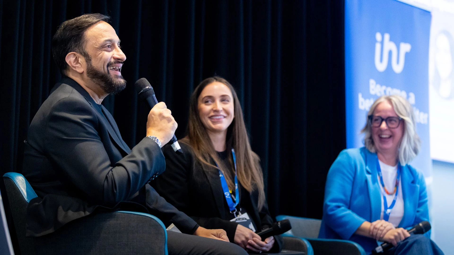 Early careers & the new EDI: Employable, deployable and impactful