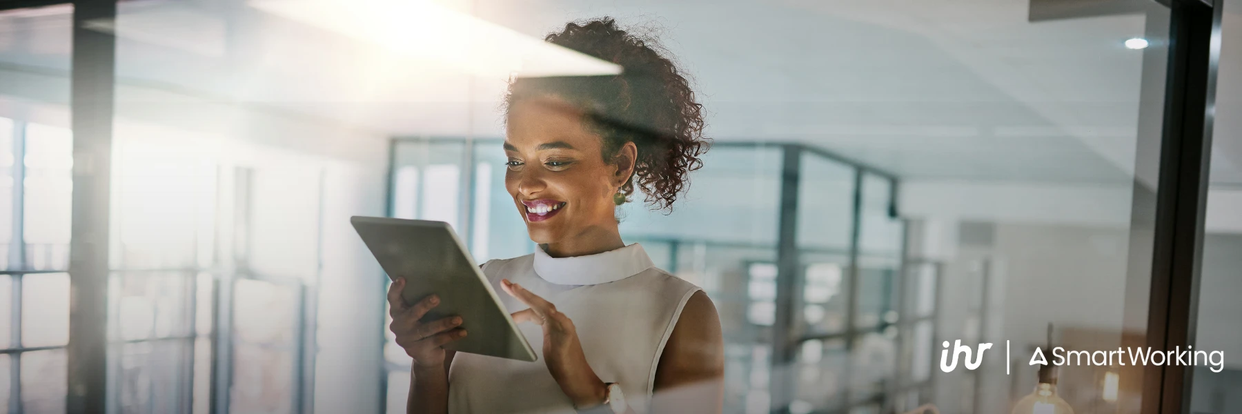 The 2026 guide to scaling world-class tech teams