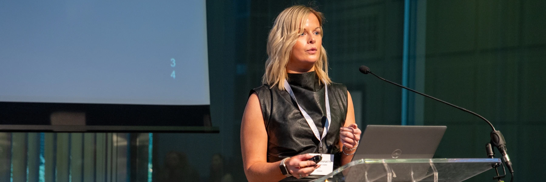 Reframing Gen Z attraction beyond headline roles