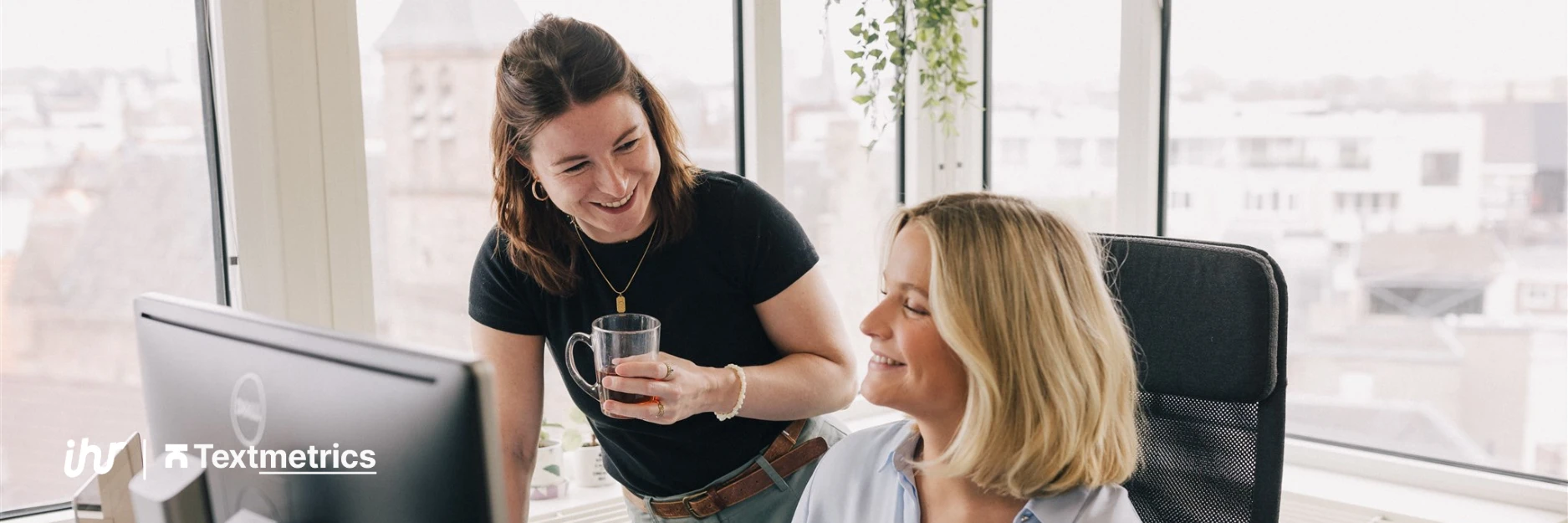 Unconscious gender bias in recruitment