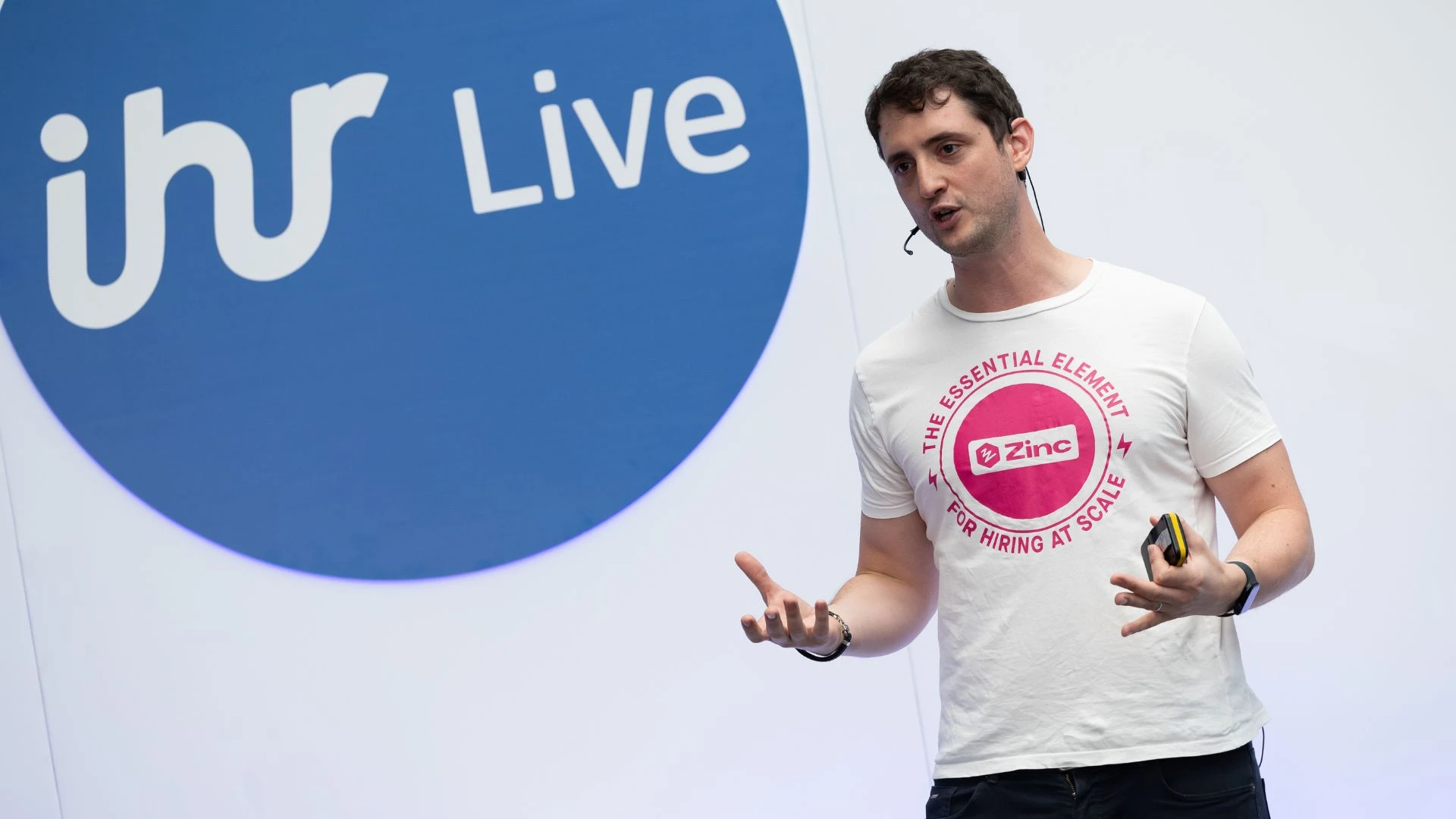Social media checks: The trend businesses can't afford to ignore