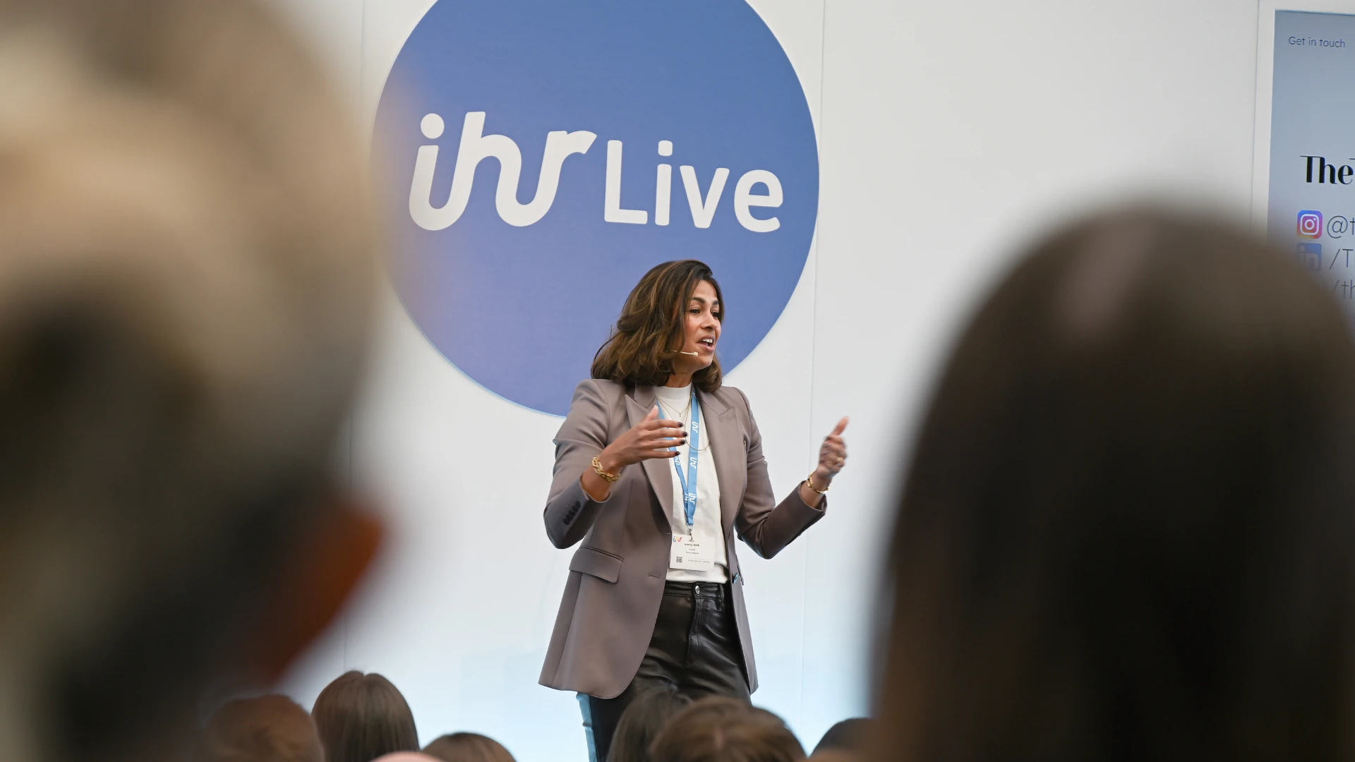 How to build trust in your employer brand in an artificial age