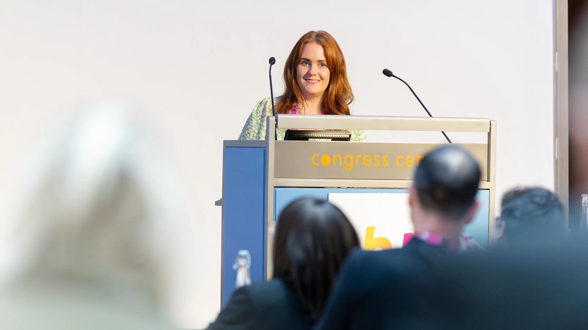 The untold culture and attraction secrets from one of the UK’s best places to work
