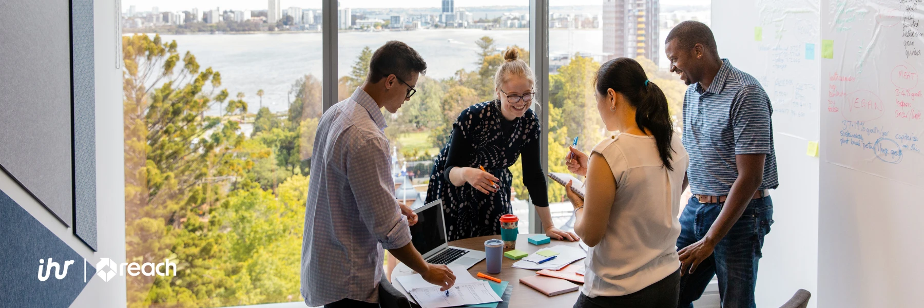 6 hiring shifts to watch in 2026: Future-proof your HR strategy