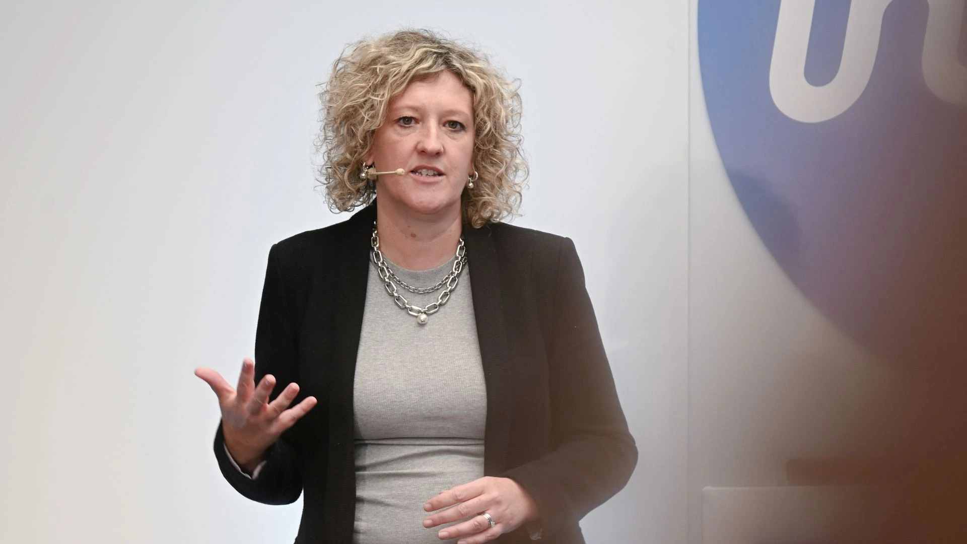 Building a ChatGPT-proof hiring process: How Virgin Media O2 restored trust and integrity