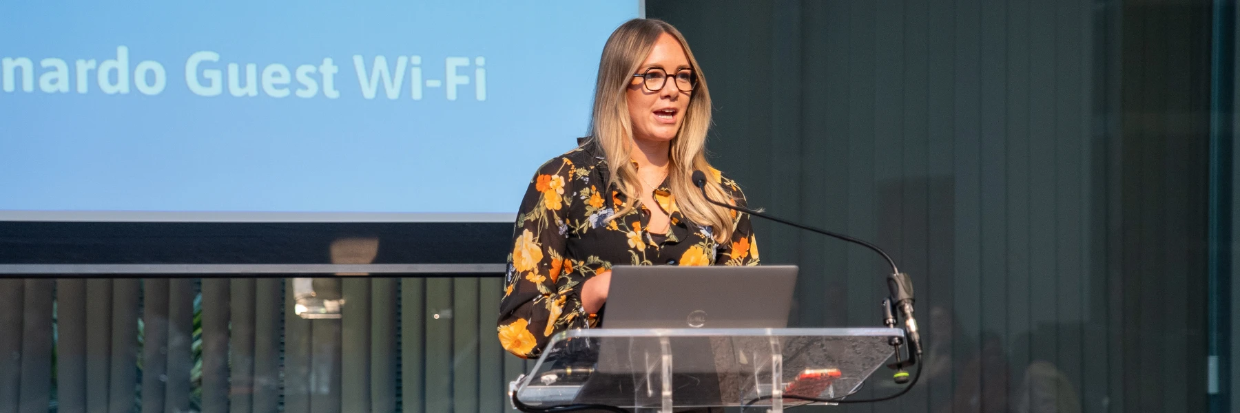 Unlocking the levy: Turning unspent budgets into future-ready skills