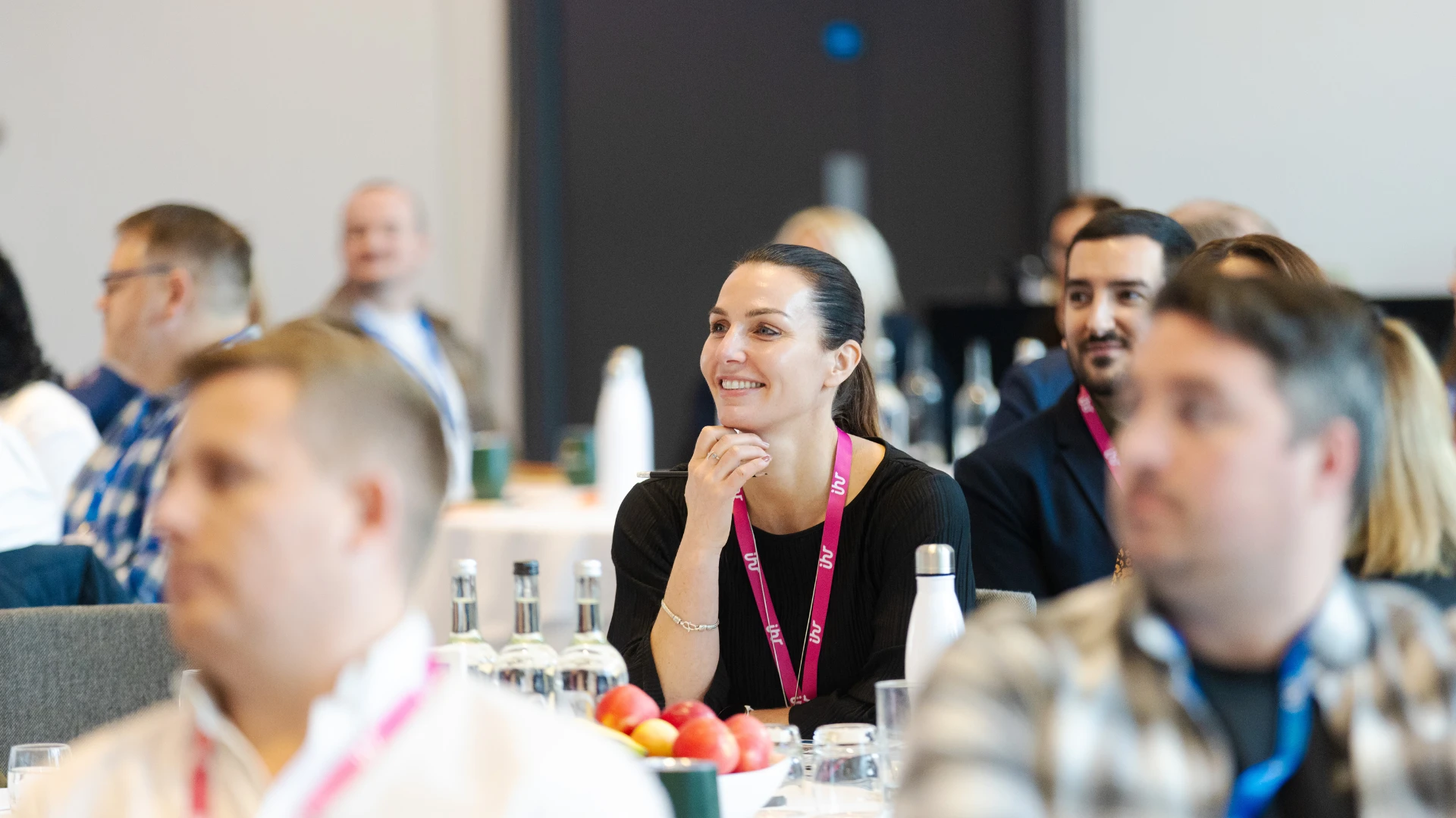 Recruitment strategy hacks: Do more with less