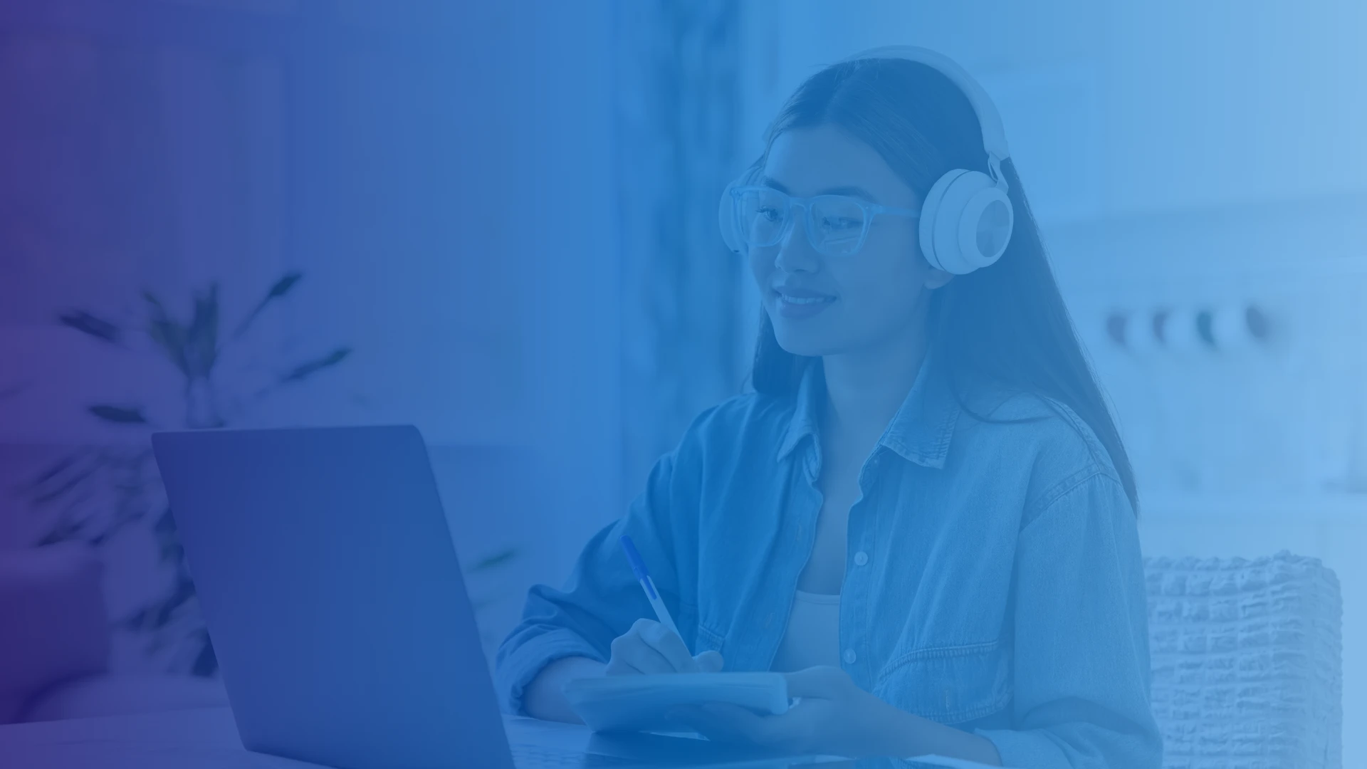 How to build and elevate your in-house leadership hiring strategy