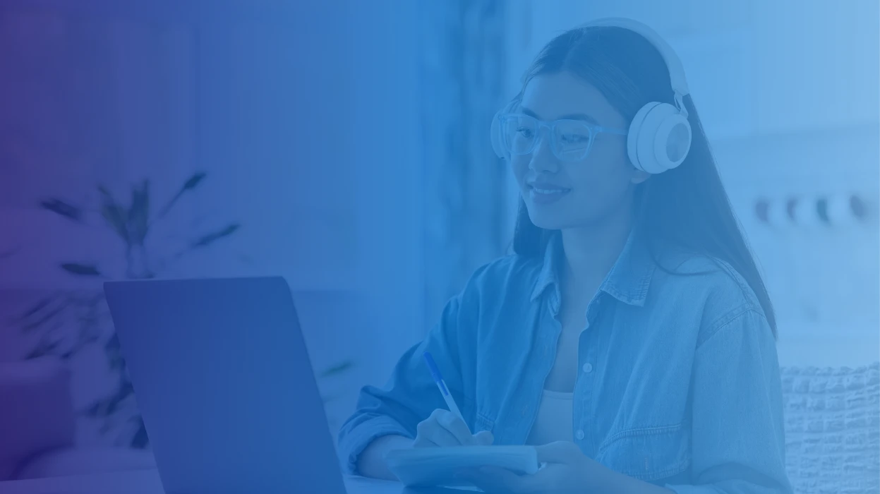 The next decade of talent: How AI Is changing candidates, teams, and the way we hire