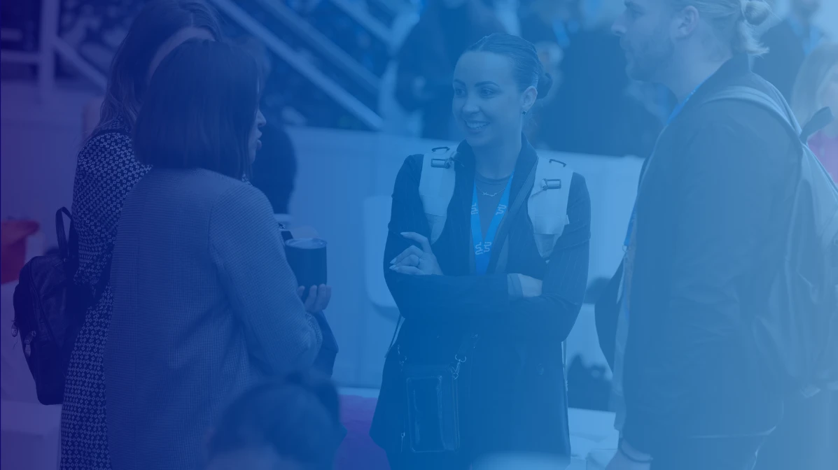 Become an unstoppable Recruitment Leader